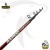 Bauer Rapido Teleskopik 390 cm 100-200 gr Kamış