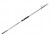 Bauer Furia Teleskopik 420 cm 100-200 gr Kamış