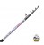 Bauer Furia Teleskopik 420 cm 100-200 gr Kamış