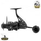 Bauer Guardian 5000 resim