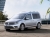 2019 Volkswagen Caddy 2.0 TDI 102 PS Exclusive