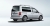 2019 Volkswagen Caddy 2.0 TDI 102 PS DSG Exclusive