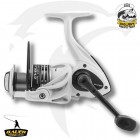 Bauer Evola 4000 resim