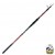 Bauer Azaro Teleskopik 360 cm Kamış