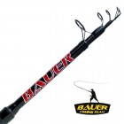 Bauer Azaro Teleskopik 300 cm resim