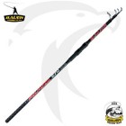 Bauer Azaro Teleskopik 270 cm resim