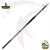 Bauer Azaro Teleskopik 270 cm Kamış