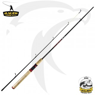 Bauer M5 Ugly Stick 180 cm 10-30 gr Kamış