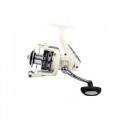Bauer White 60