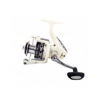 Bauer White 60 resim