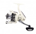 Bauer White 10 resim