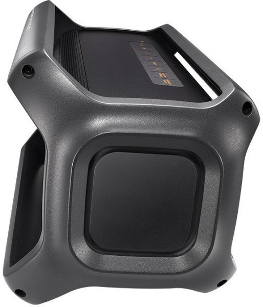 LG PK7 Bluetooth Hoparlör