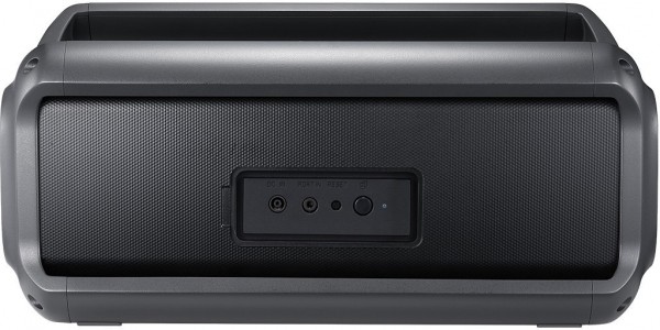 LG PK7 Bluetooth Hoparlör