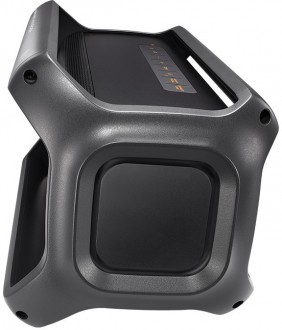 LG PK7 Bluetooth Hoparlör