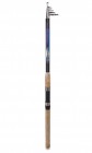 Bauer Aspent Teleskopik 300 cm resim