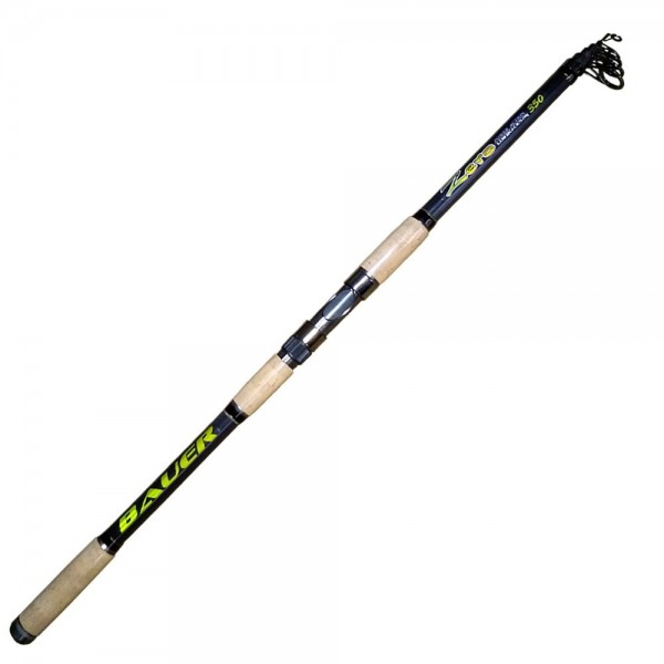 Bauer Zero 350 cm 75-150 gr Kamış