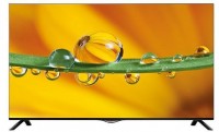 LG 55UB820V resim
