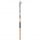 Bauer Prosent Teleskopik 270 cm resim