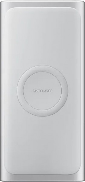 Samsung U1200 Wireless Battery Pack 10000 mAh Powerbank