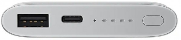 Samsung U1200 Wireless Battery Pack 10000 mAh Powerbank