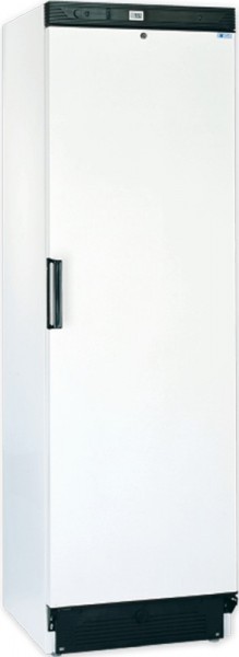 Uğur UDD 370 DTK BK Derin Dondurucu