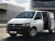 2019 Volkswagen Transporter City Van 2.0 TDI 114 PS (5+1)
