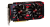 PowerColor Red Devil Radeon RX 580 8GB GDDR5 Golden Ekran Kartı