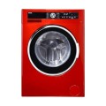 Vestel CM 9812 K resim
