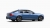 2019 Volvo S90 D5 2.0 235 HP AWD Geartronic Momentum Plus (4x4)