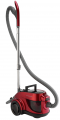 Arçelik S 4310 resim