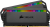 Corsair Dominator Platinum RGB 16 GB 3000 MT