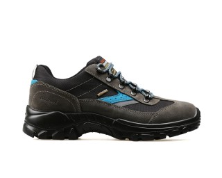 Grisport 13318S41G Erkek Spor Ayakkabı