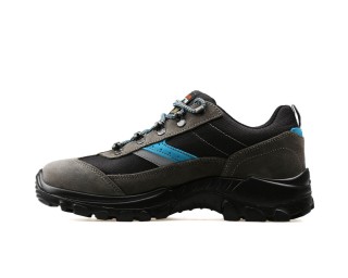 Grisport 13318S41G Erkek Spor Ayakkabı