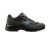 Grisport 13318S41G Erkek Spor Ayakkabı