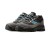 Grisport 13318S41G Erkek Spor Ayakkabı