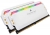 Corsair Dominator Platinum RGB 16 GB 3200 MT