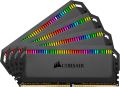 Corsair Dominator Platinum RGB resim