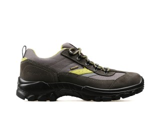 Grisport 13318S27G Unisex Sandalet