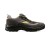 Grisport 13318S27G Unisex Sandalet