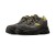 Grisport 13318S27G Unisex Sandalet