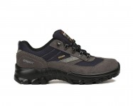 Grisport 13318S44G resim