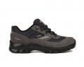 Grisport 13318S44G (13318S44G) Unisex Spor Ayakkabı