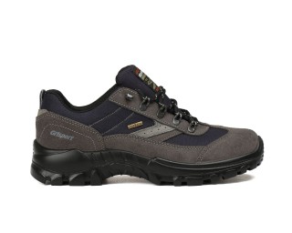Grisport 13318S44G Unisex Spor Ayakkabı