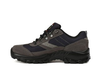 Grisport 13318S44G Unisex Spor Ayakkabı