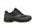 Grisport 13318S44G Unisex Spor Ayakkabı