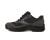 Grisport 13318S44G Unisex Spor Ayakkabı