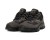 Grisport 13318S44G Unisex Spor Ayakkabı