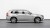 2019 Volvo XC90 D5 2.0 235 HP Geartronic R-Design (4x4)