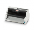 OKI ML5100FB resim