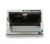 OKI ML5100FB Yazıcı